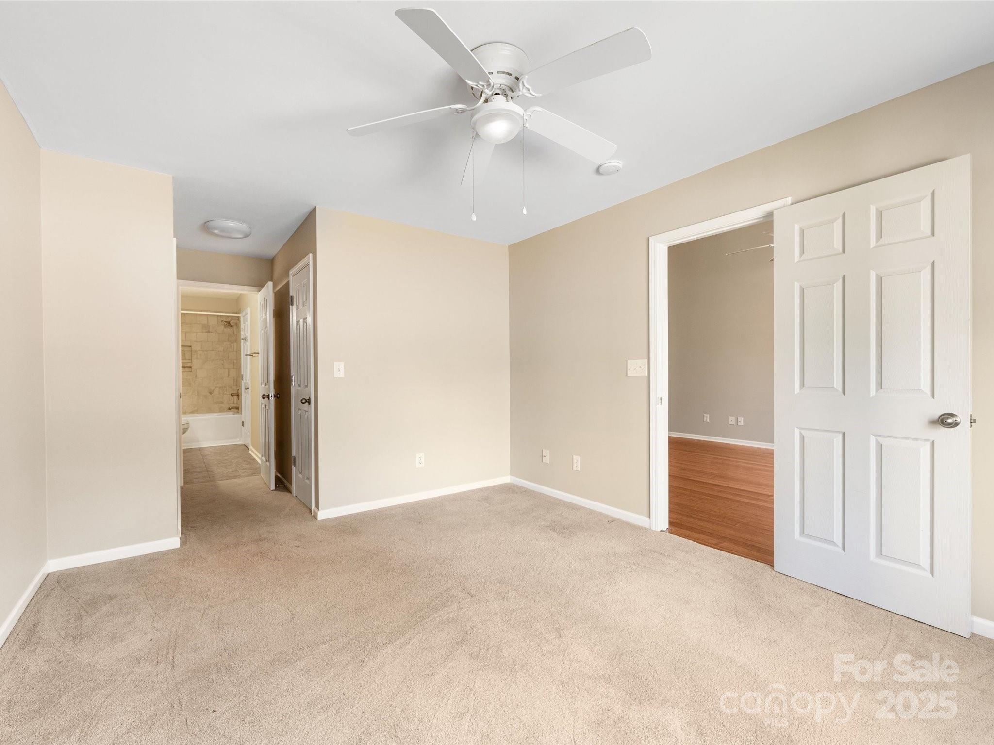 Windsor Trace - Residential