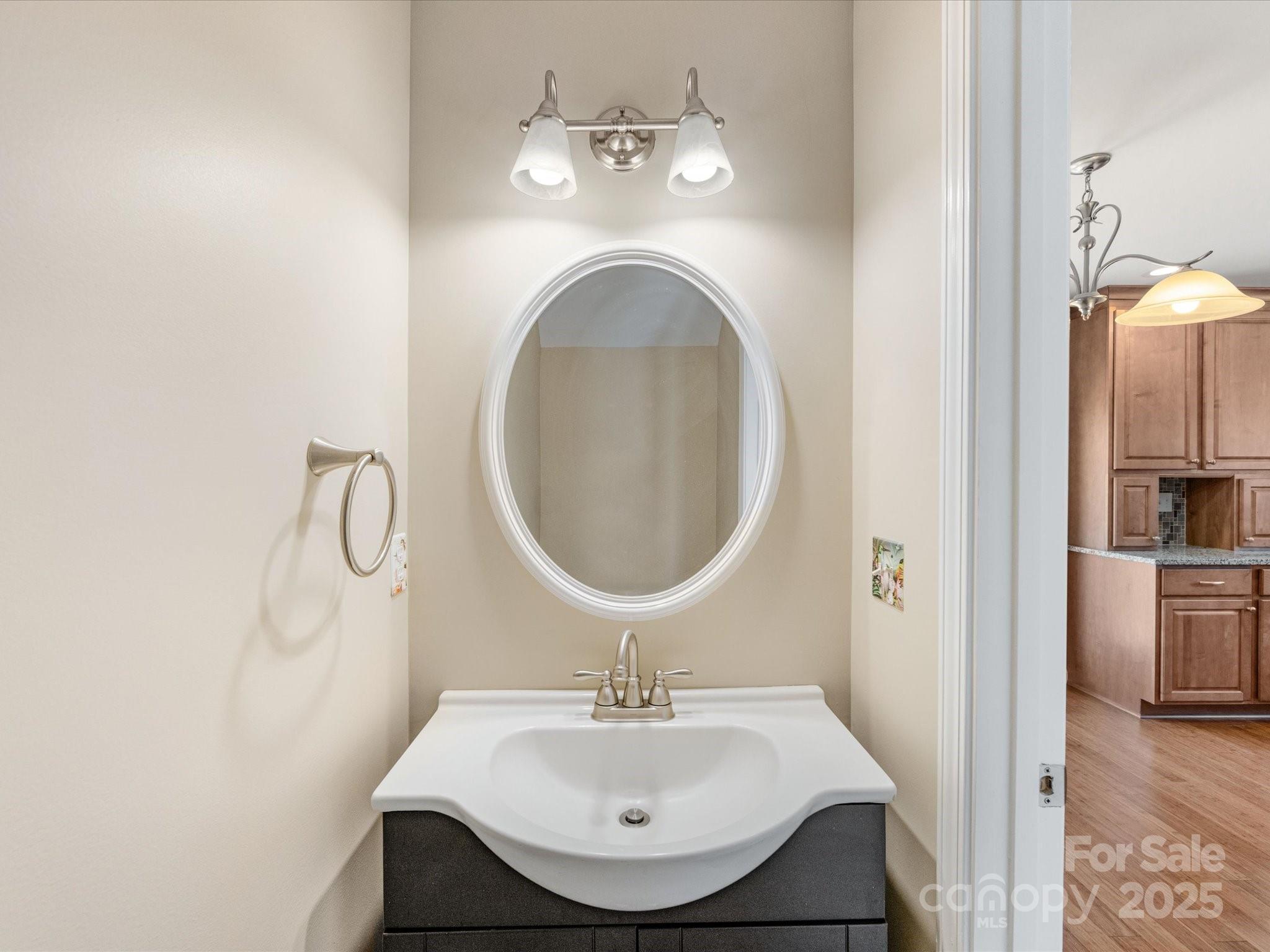 Windsor Trace - Residential