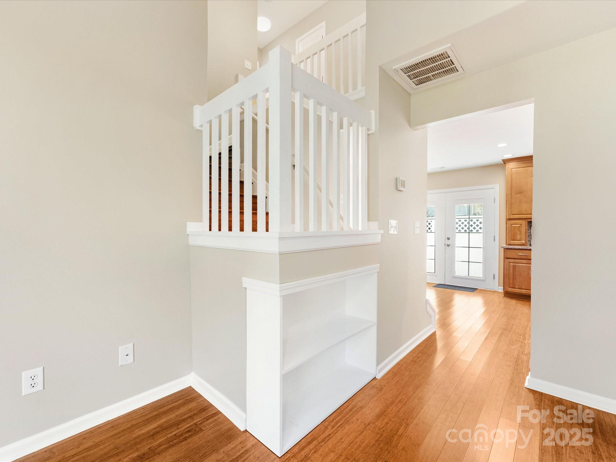 Windsor Trace - Residential