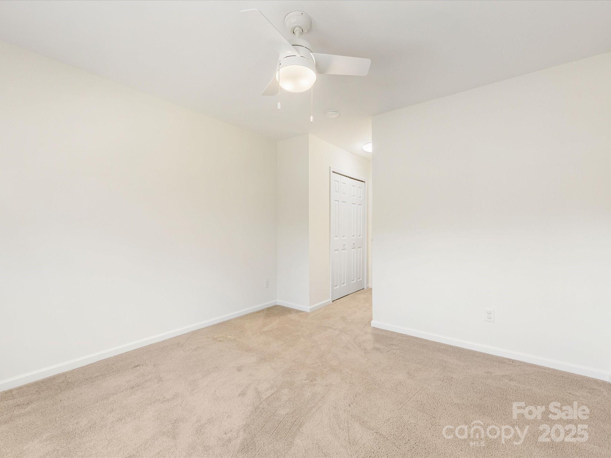 Windsor Trace - Residential