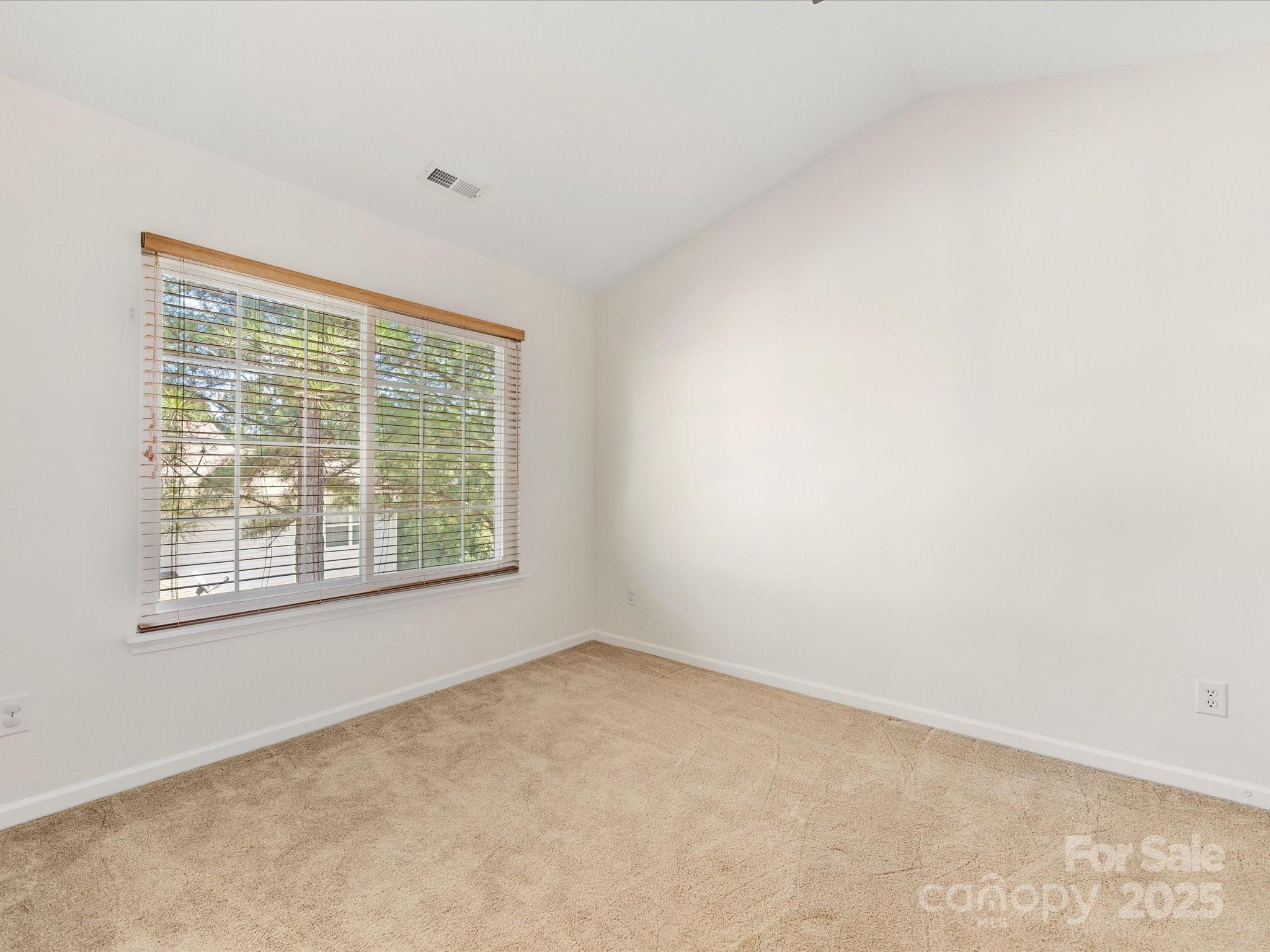 Windsor Trace - Residential