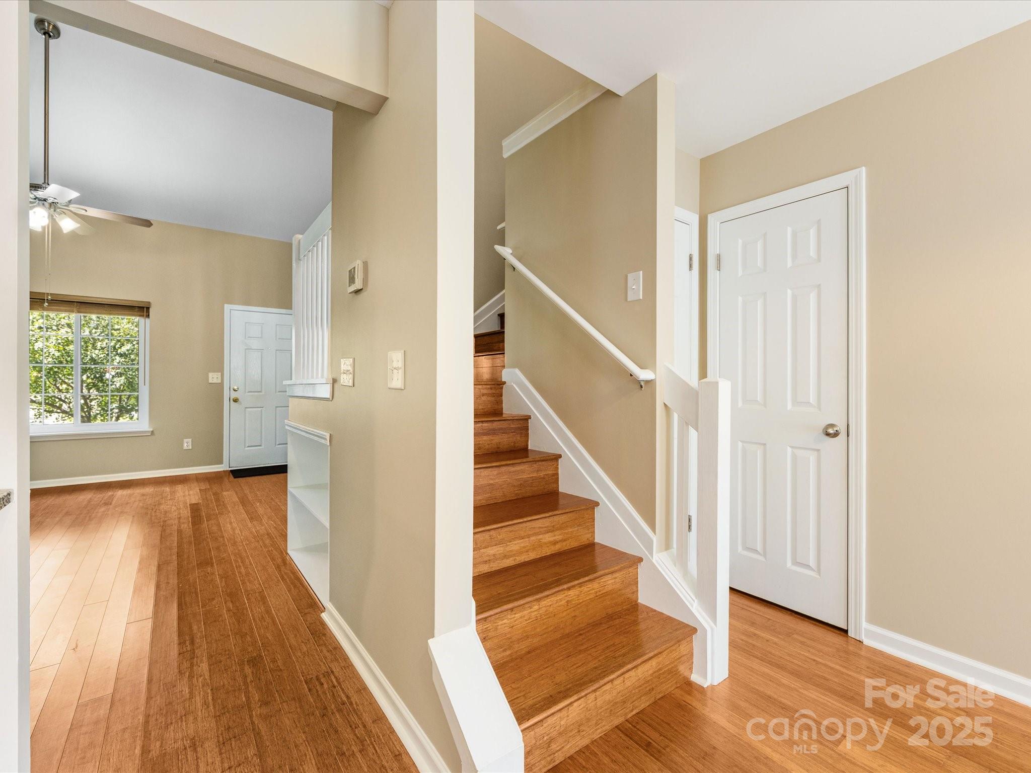 Windsor Trace - Residential