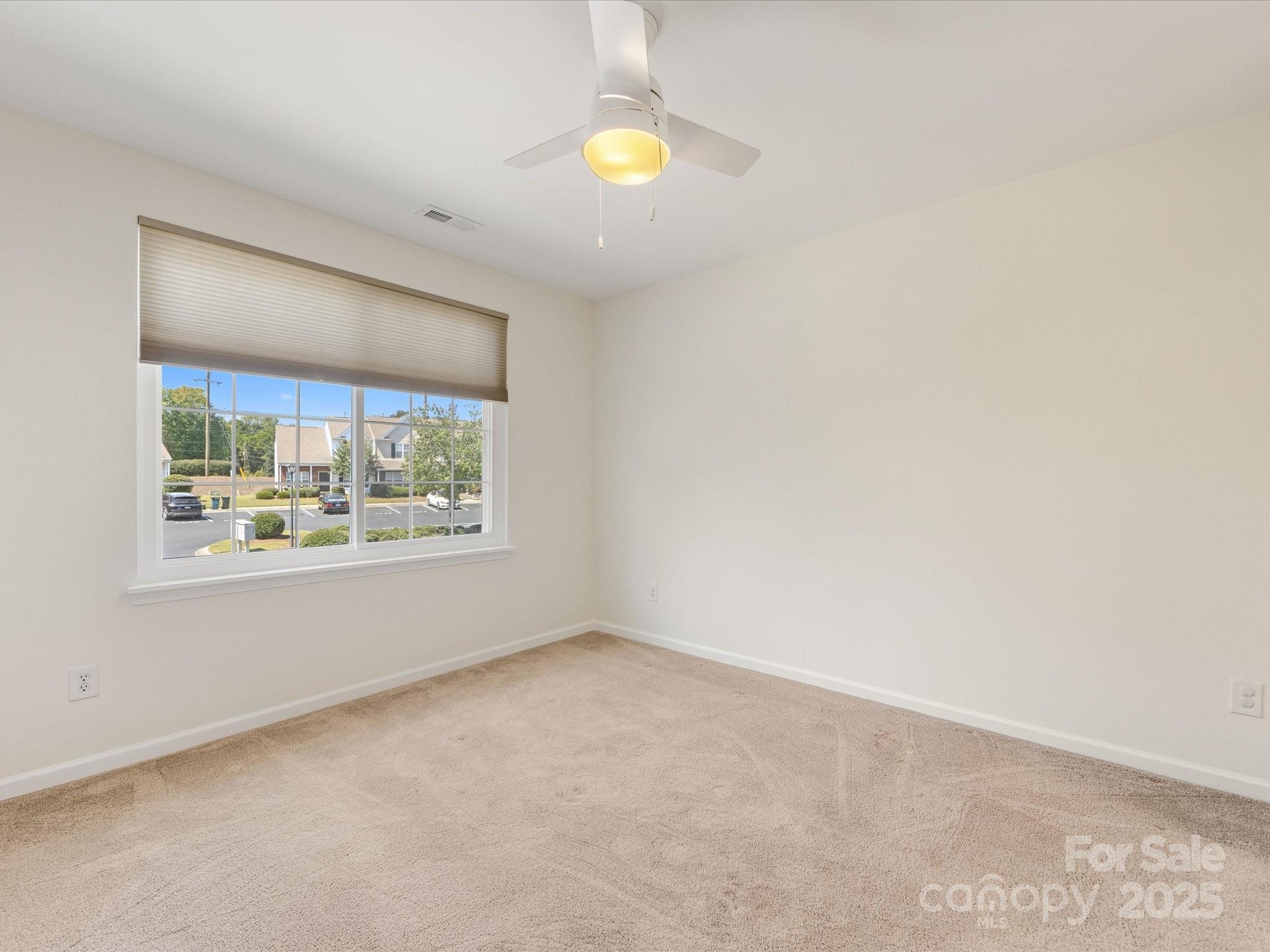 Windsor Trace - Residential