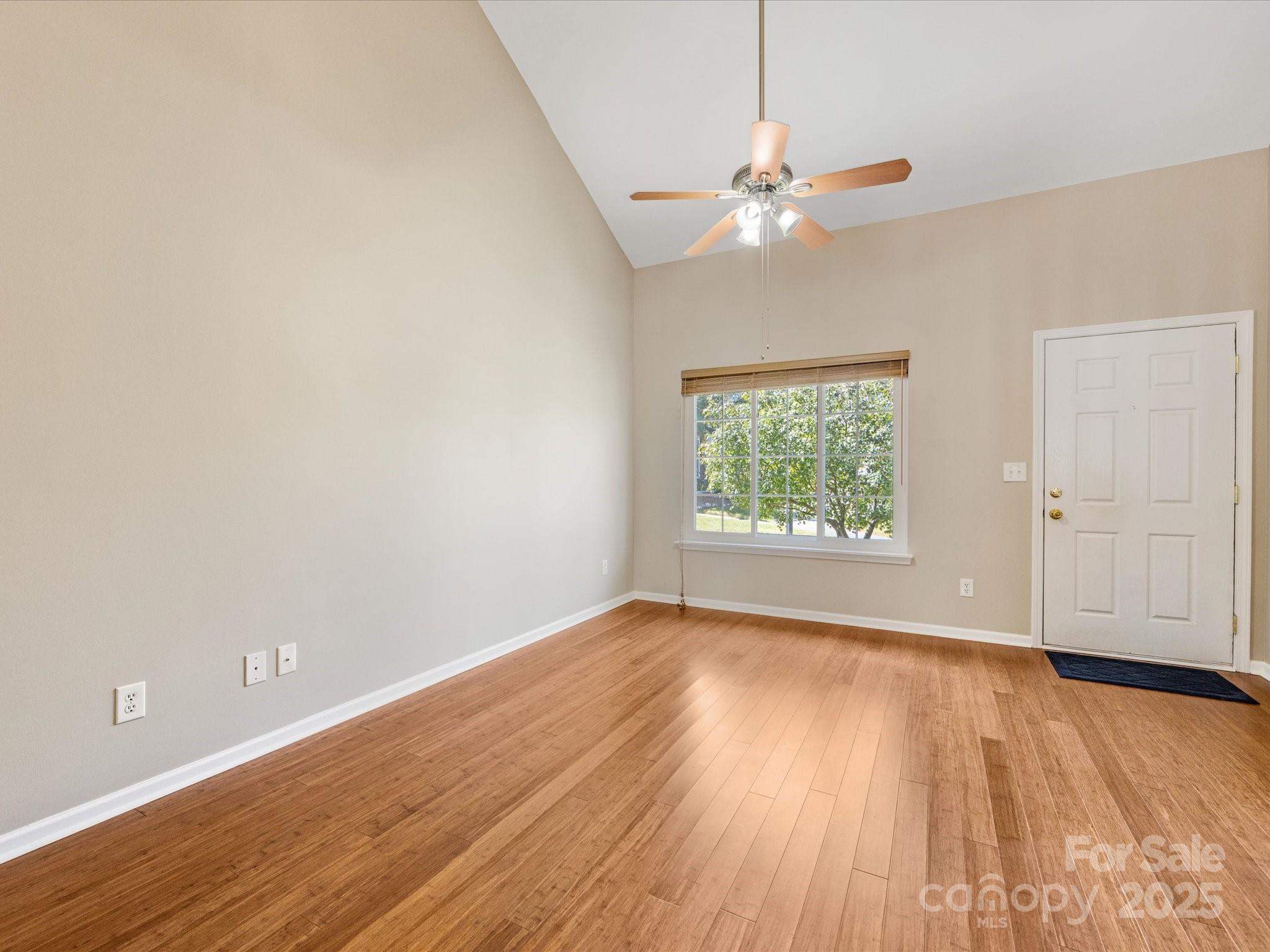 Windsor Trace - Residential