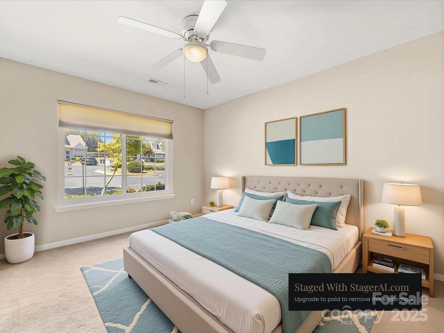 Windsor Trace - Residential