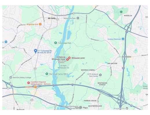 711 TUCKASEEGE RD, MOUNT HOLLY, NC 28120 - Image f59490b7f6b64fba824fb2d7d4656a33/3386215124