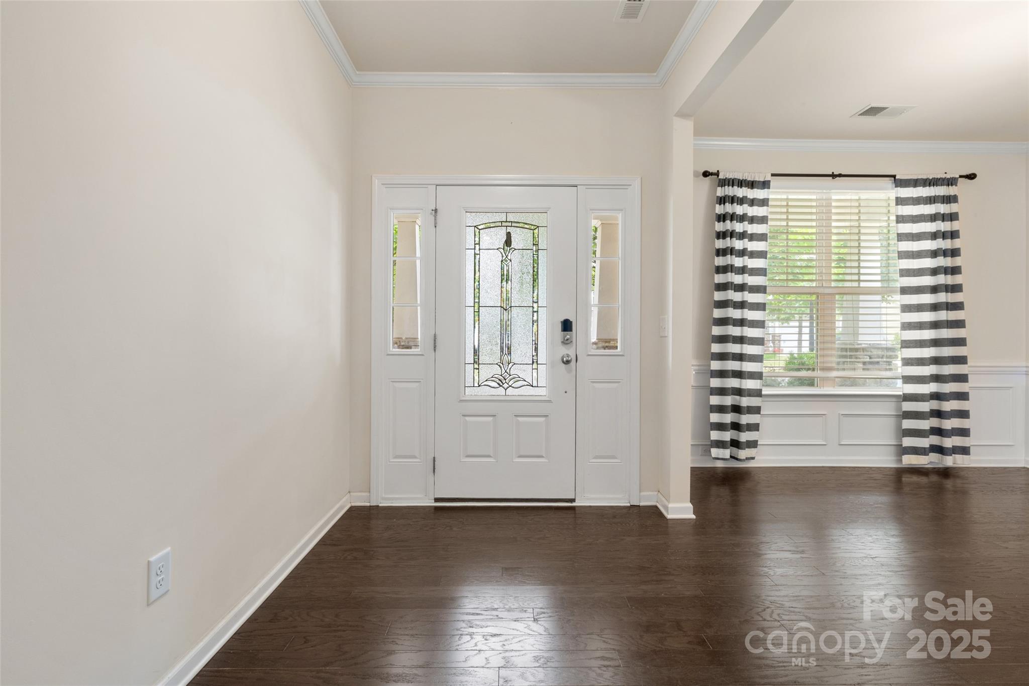 1020 Bannister Road