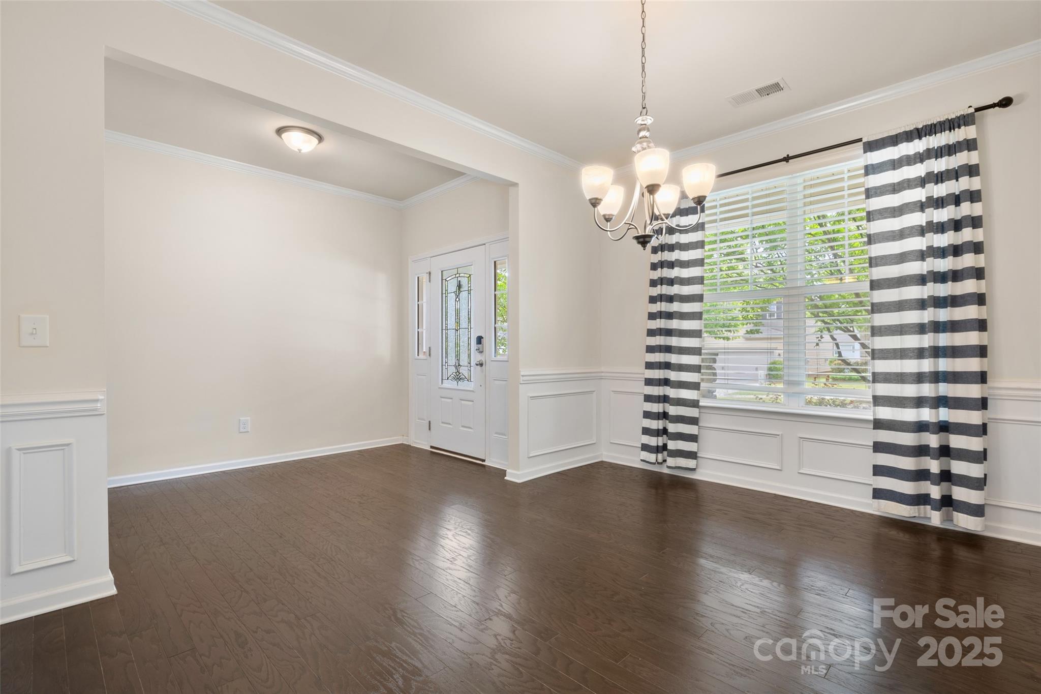 1020 Bannister Road