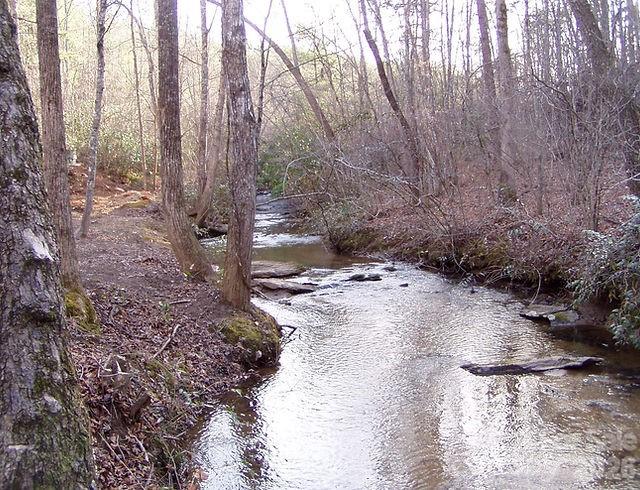 Hidden Lake - Residential