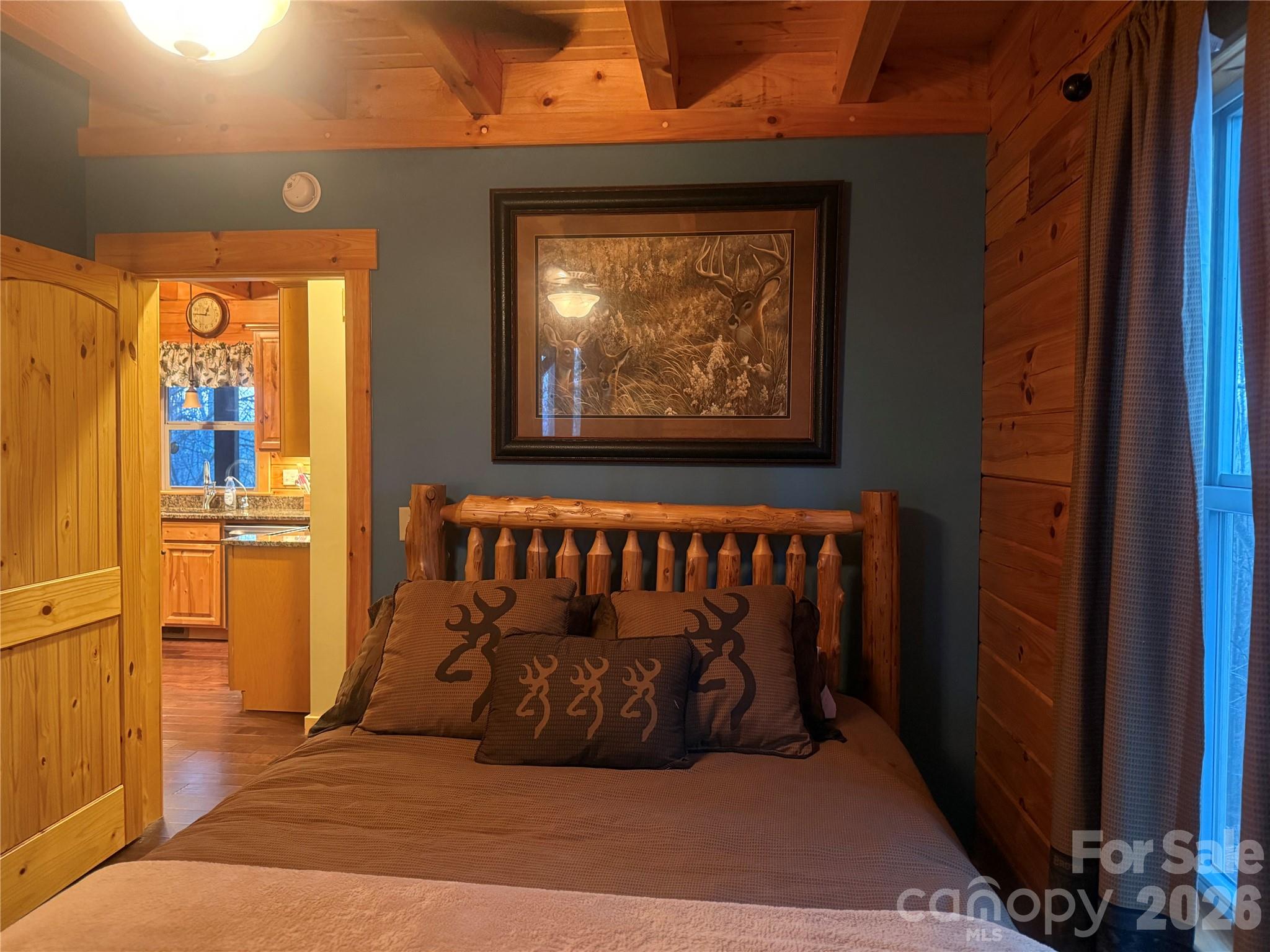 Hidden Lake - Residential