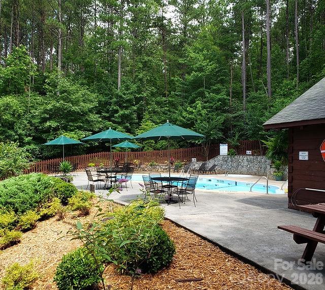 Hidden Lake - Residential