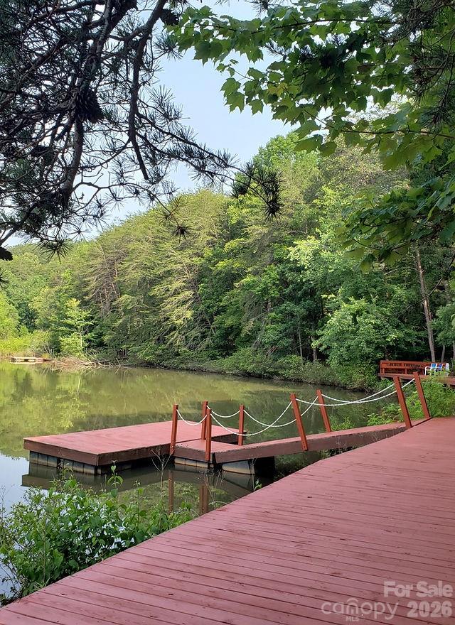 Hidden Lake - Residential