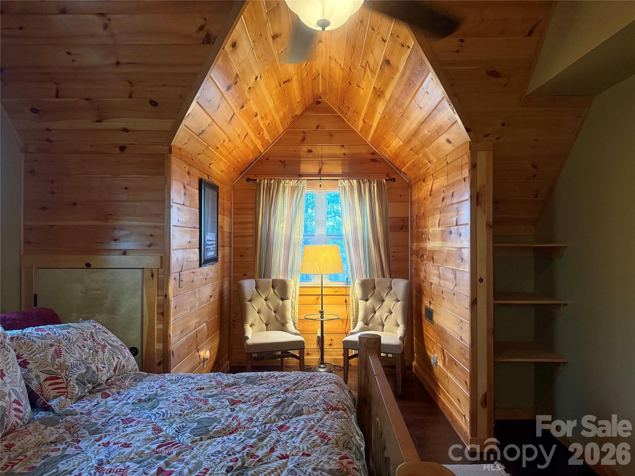 Hidden Lake - Residential