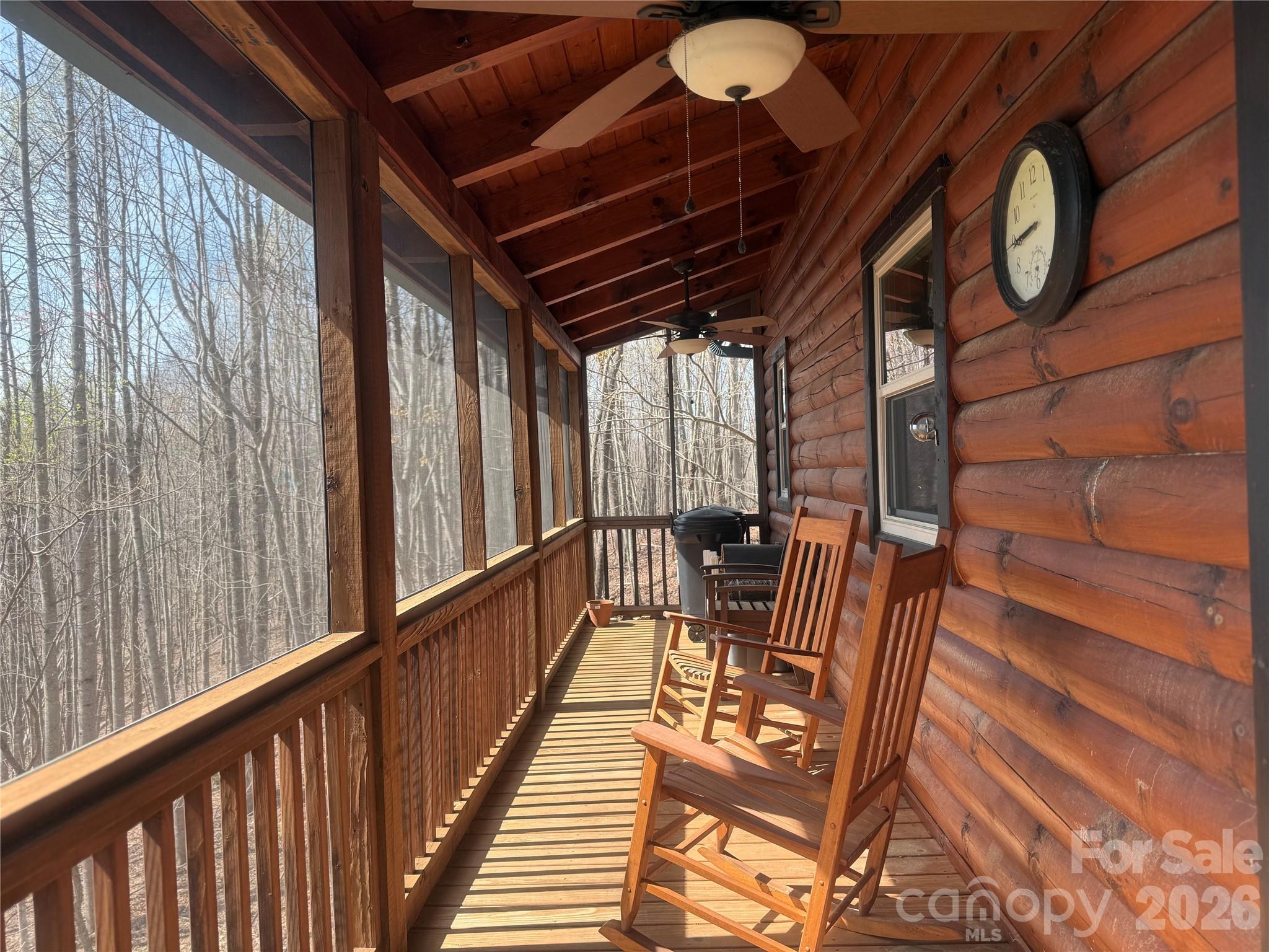 Hidden Lake - Residential