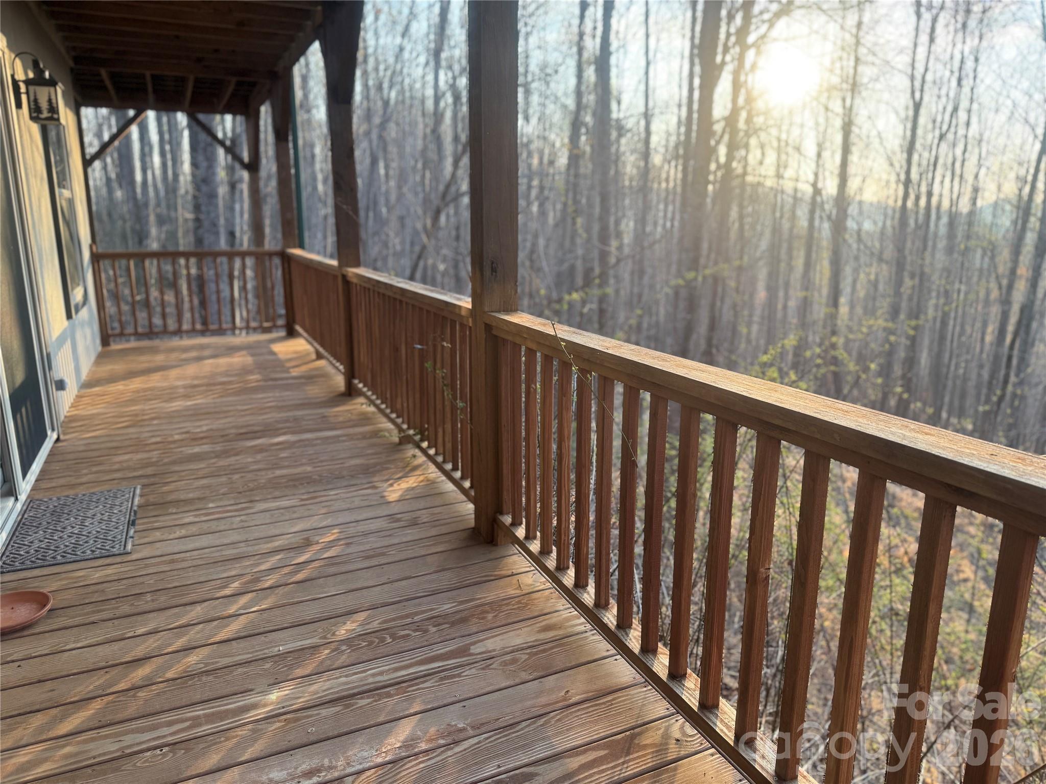 Hidden Lake - Residential