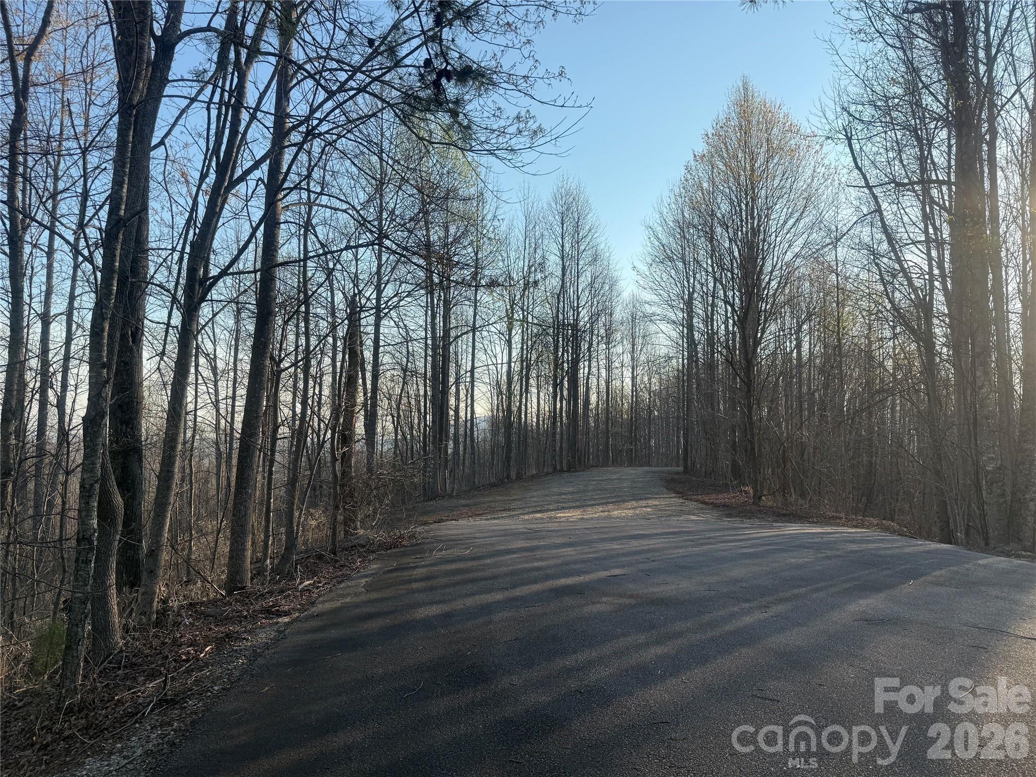 Hidden Lake - Residential