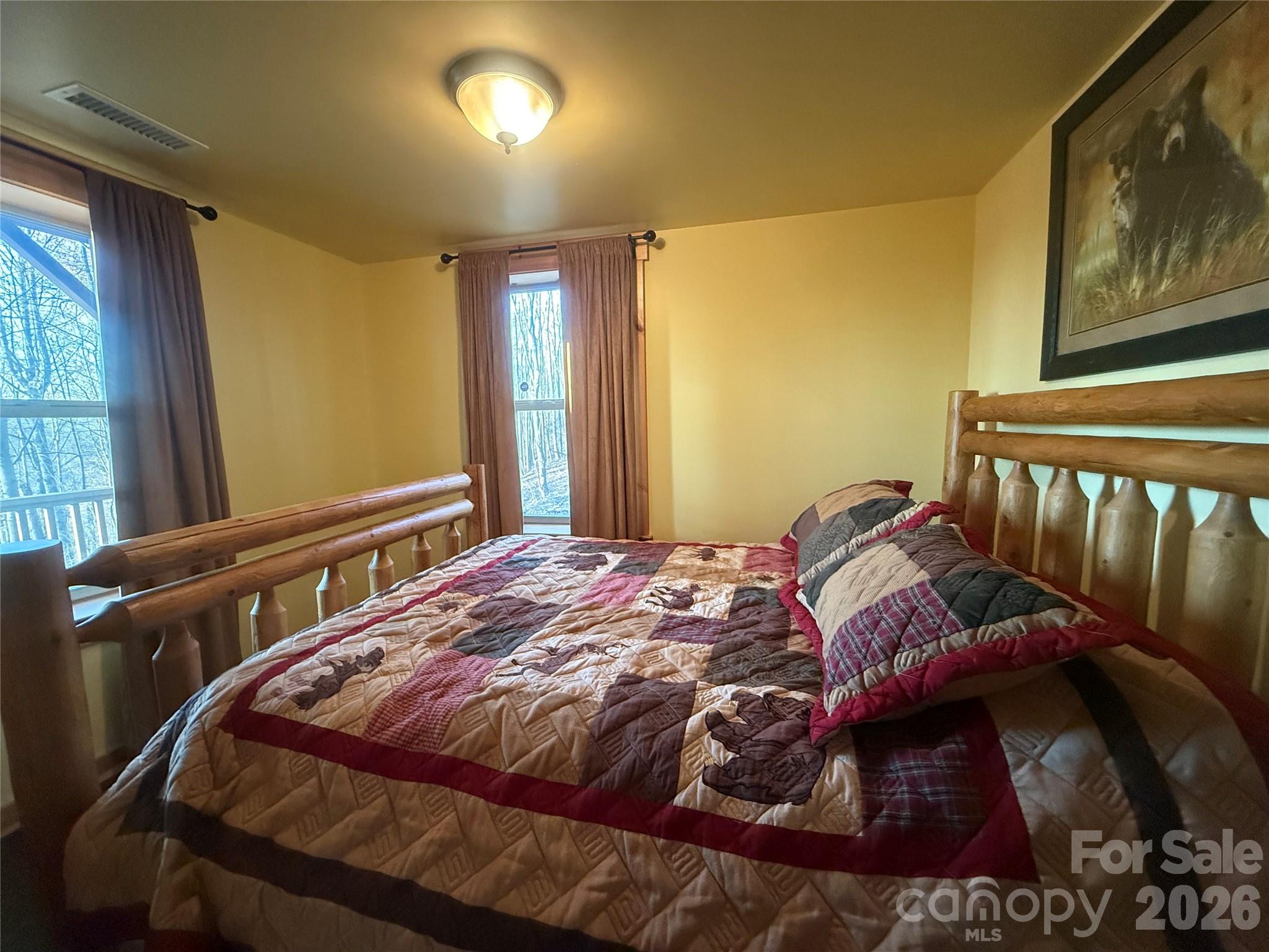 Hidden Lake - Residential