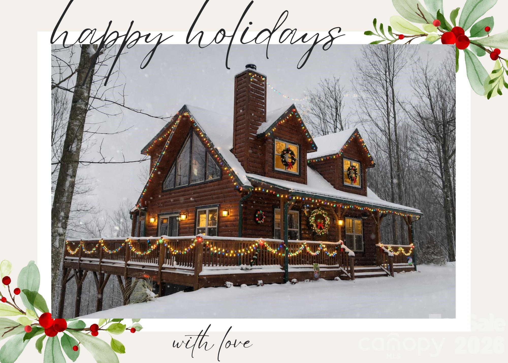 Hidden Lake - Residential