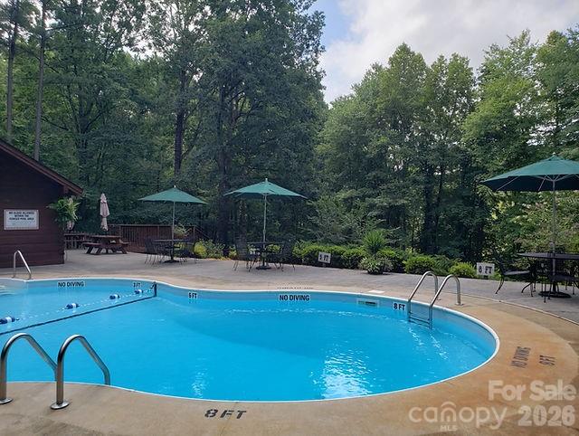 Hidden Lake - Residential