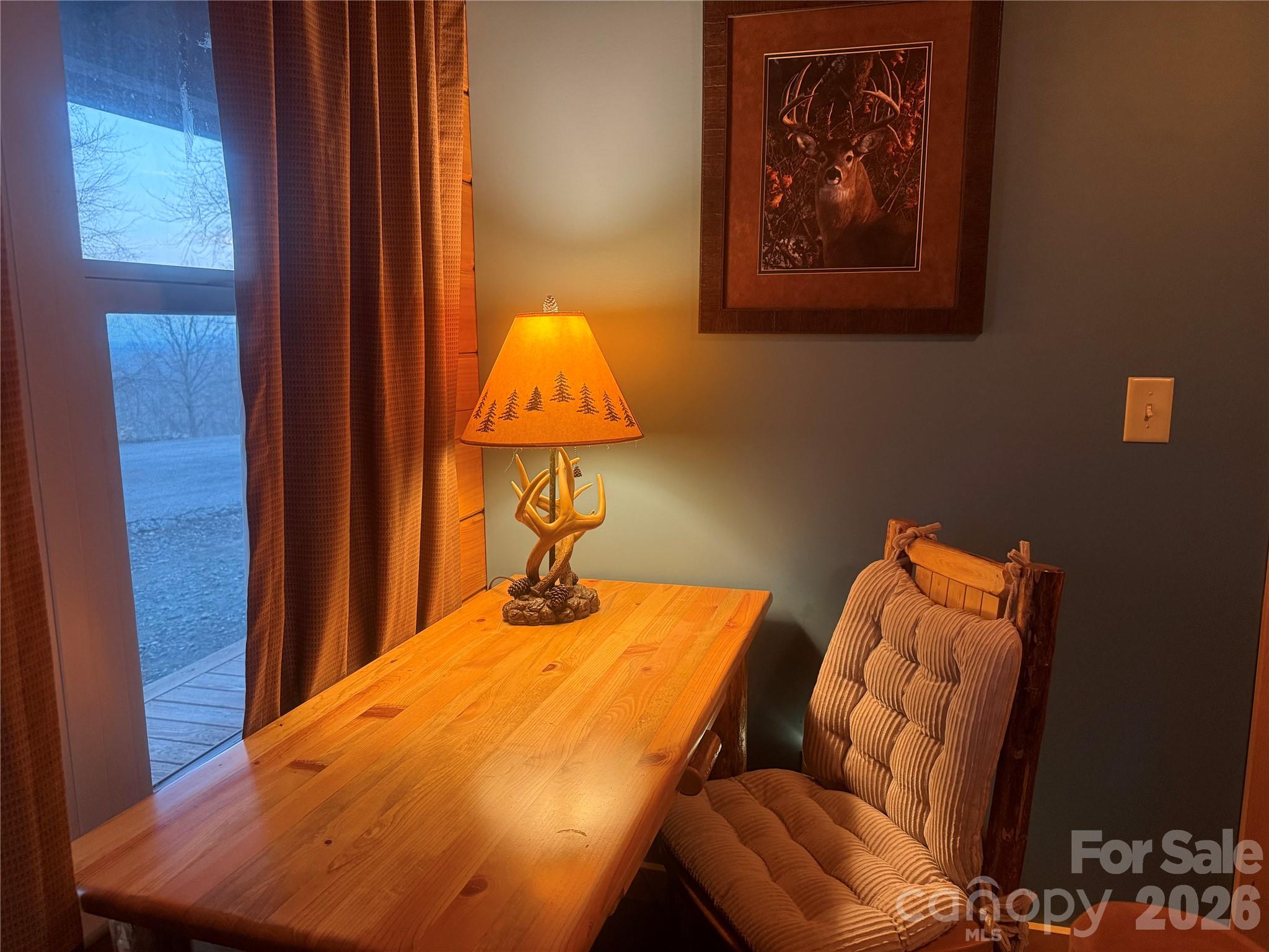 Hidden Lake - Residential