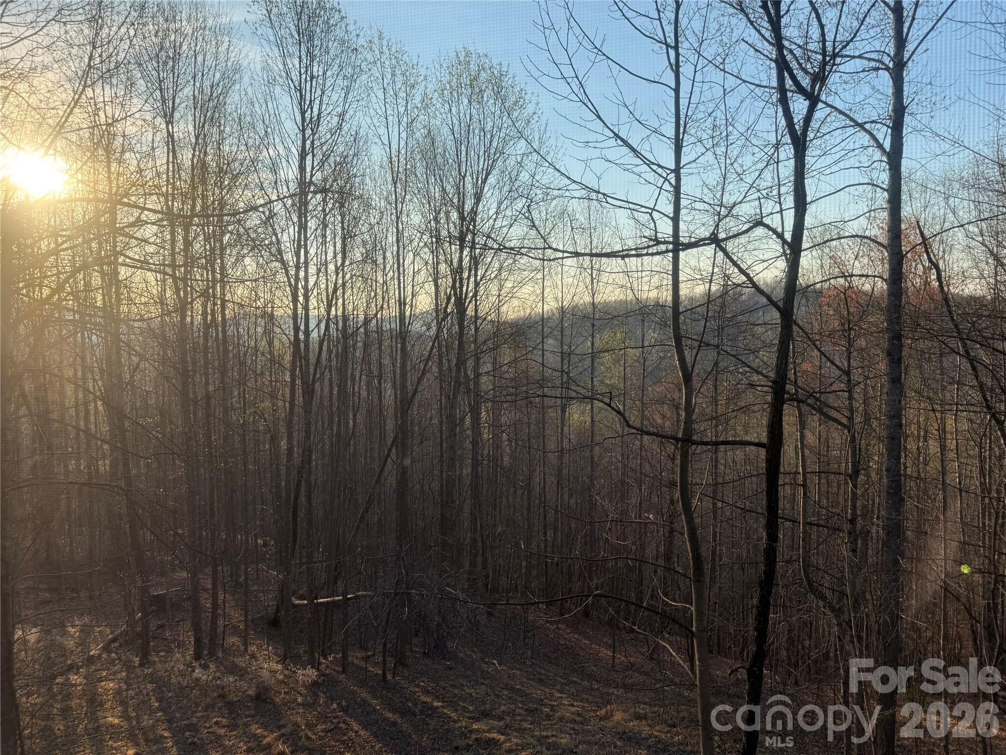 Hidden Lake - Residential