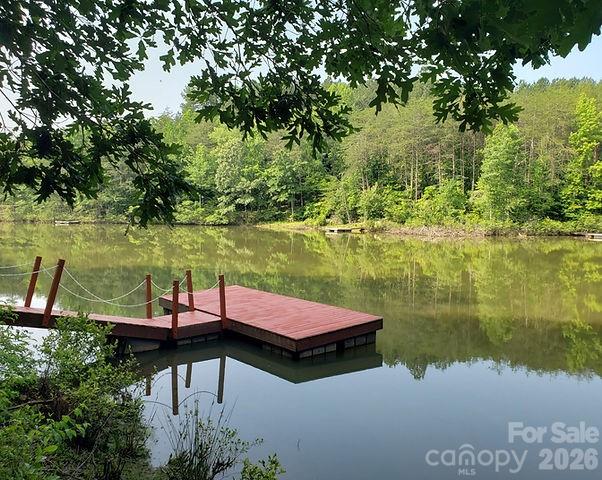Hidden Lake - Residential