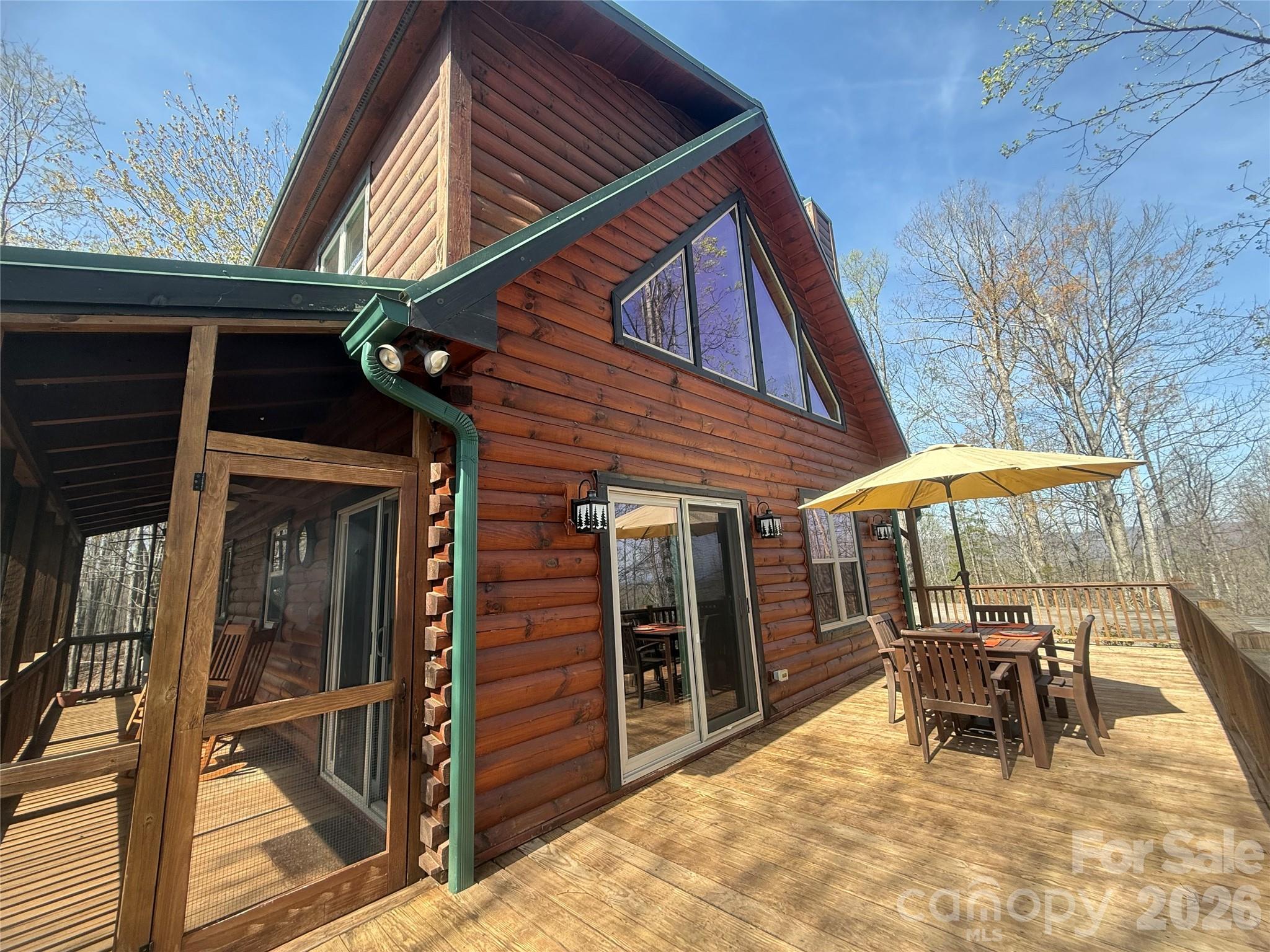 Hidden Lake - Residential