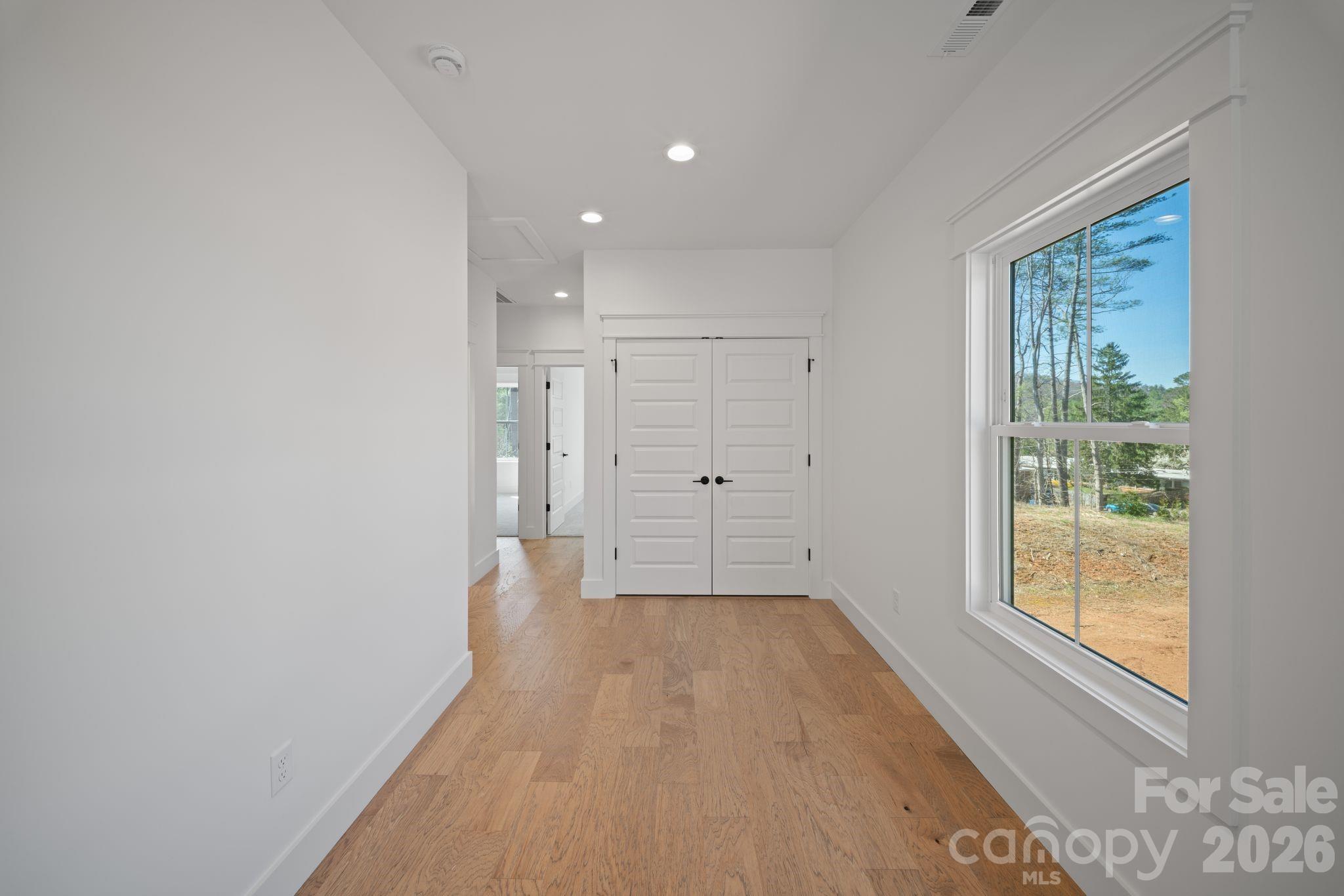 Villas at Pinecroft - Residential