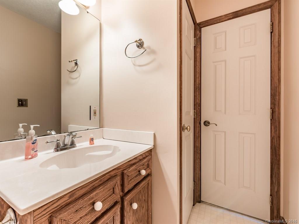 Rocky River Estates - Residential