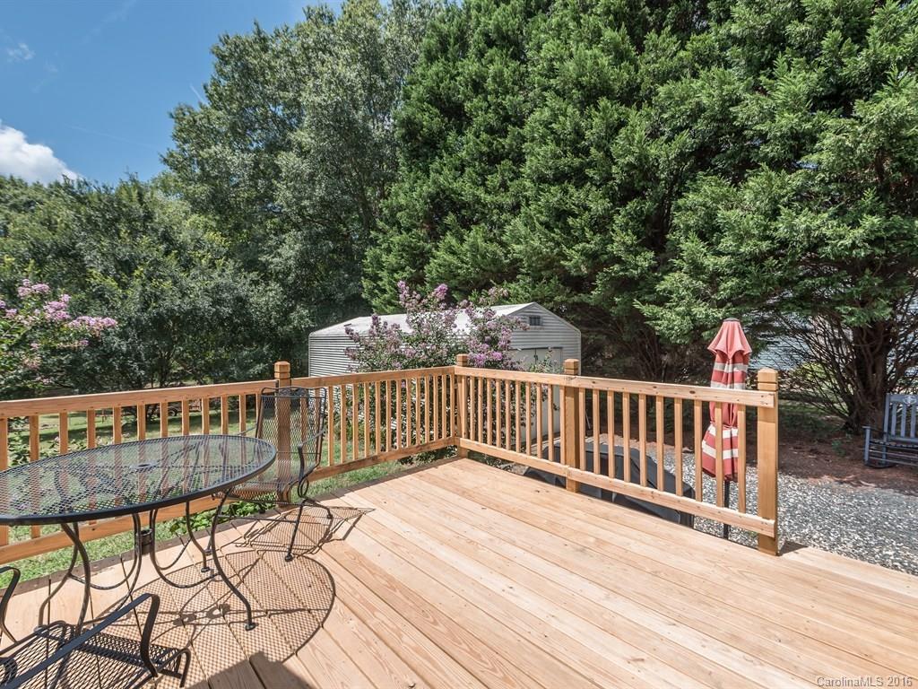 Rocky River Estates - Residential