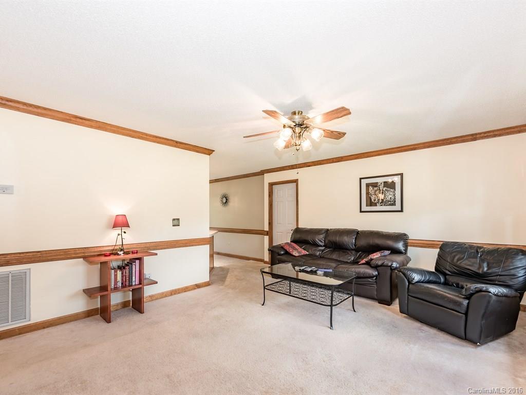 Rocky River Estates - Residential