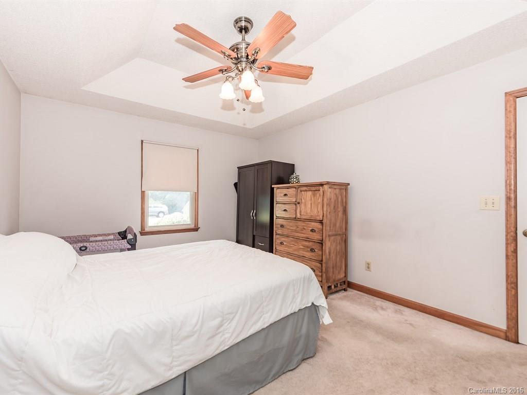 Rocky River Estates - Residential