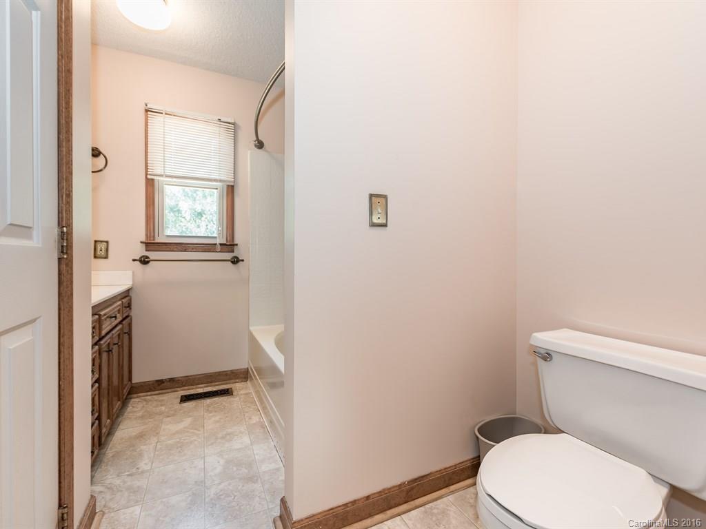 Rocky River Estates - Residential