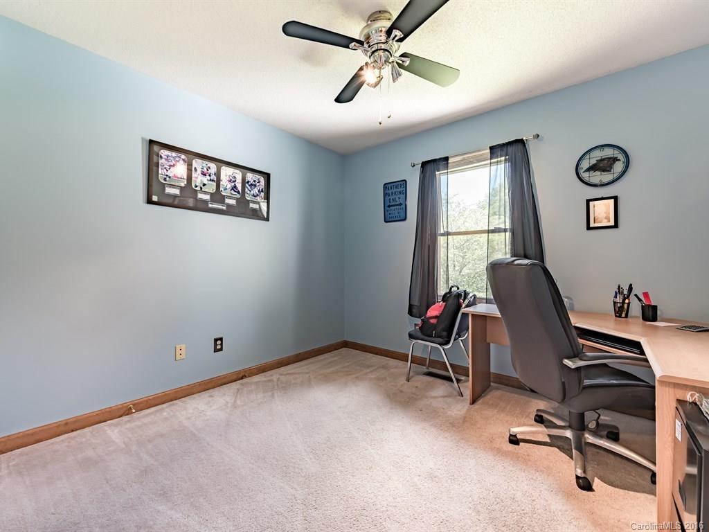 Rocky River Estates - Residential