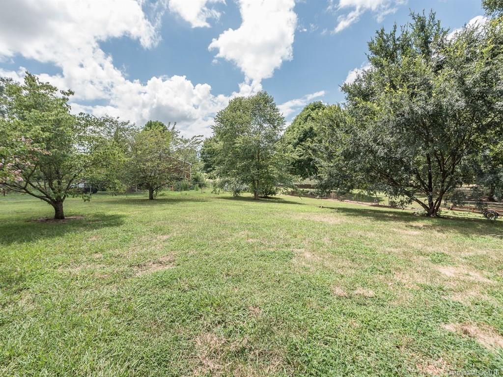 Rocky River Estates - Residential