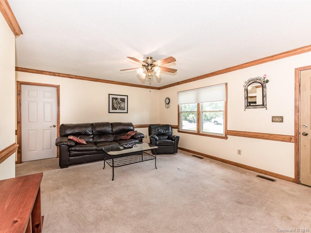 Rocky River Estates - Residential