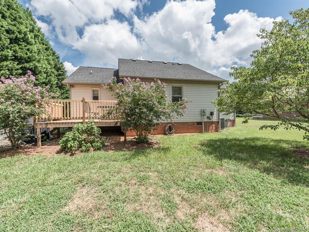 Rocky River Estates - Residential