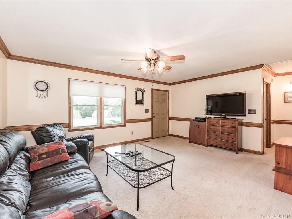 Rocky River Estates - Residential