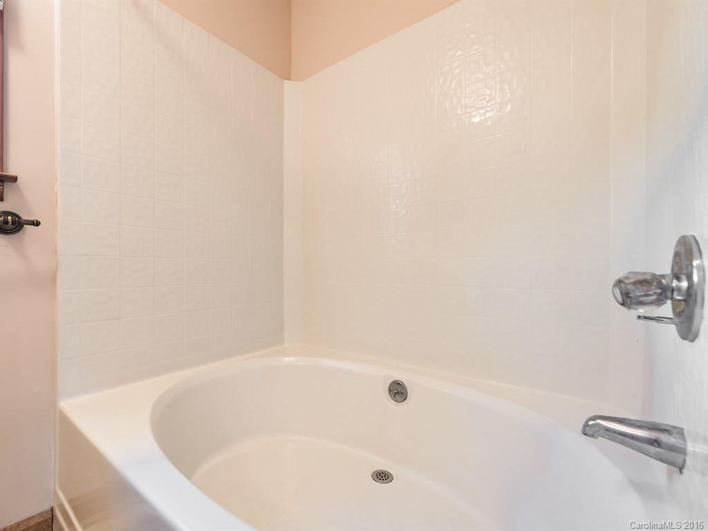 Rocky River Estates - Residential