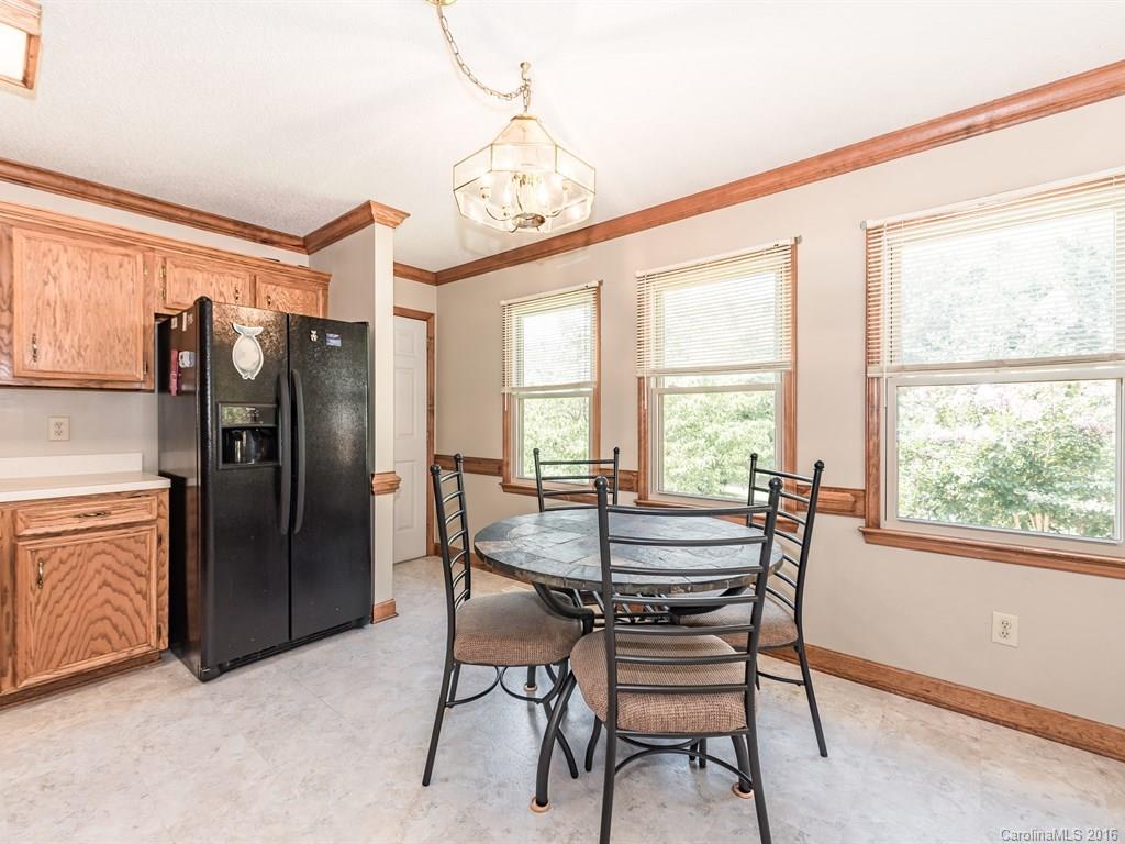 Rocky River Estates - Residential