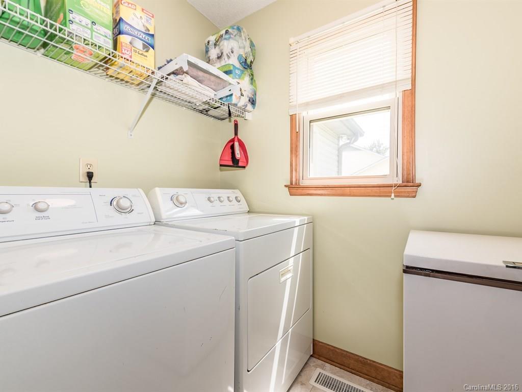 Rocky River Estates - Residential