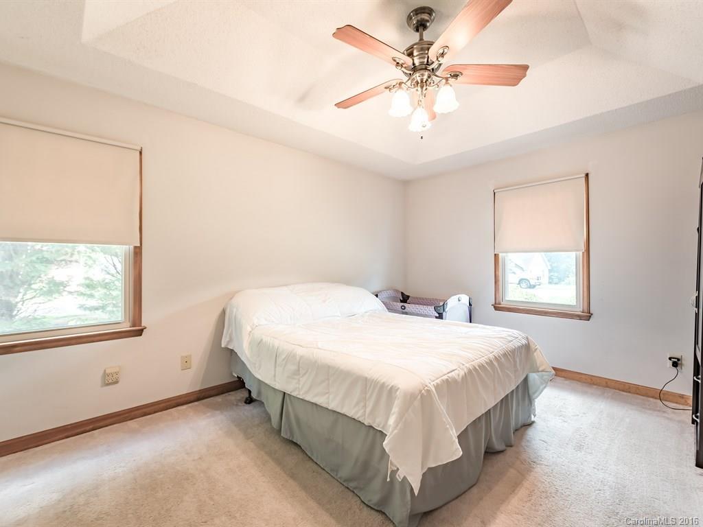 Rocky River Estates - Residential