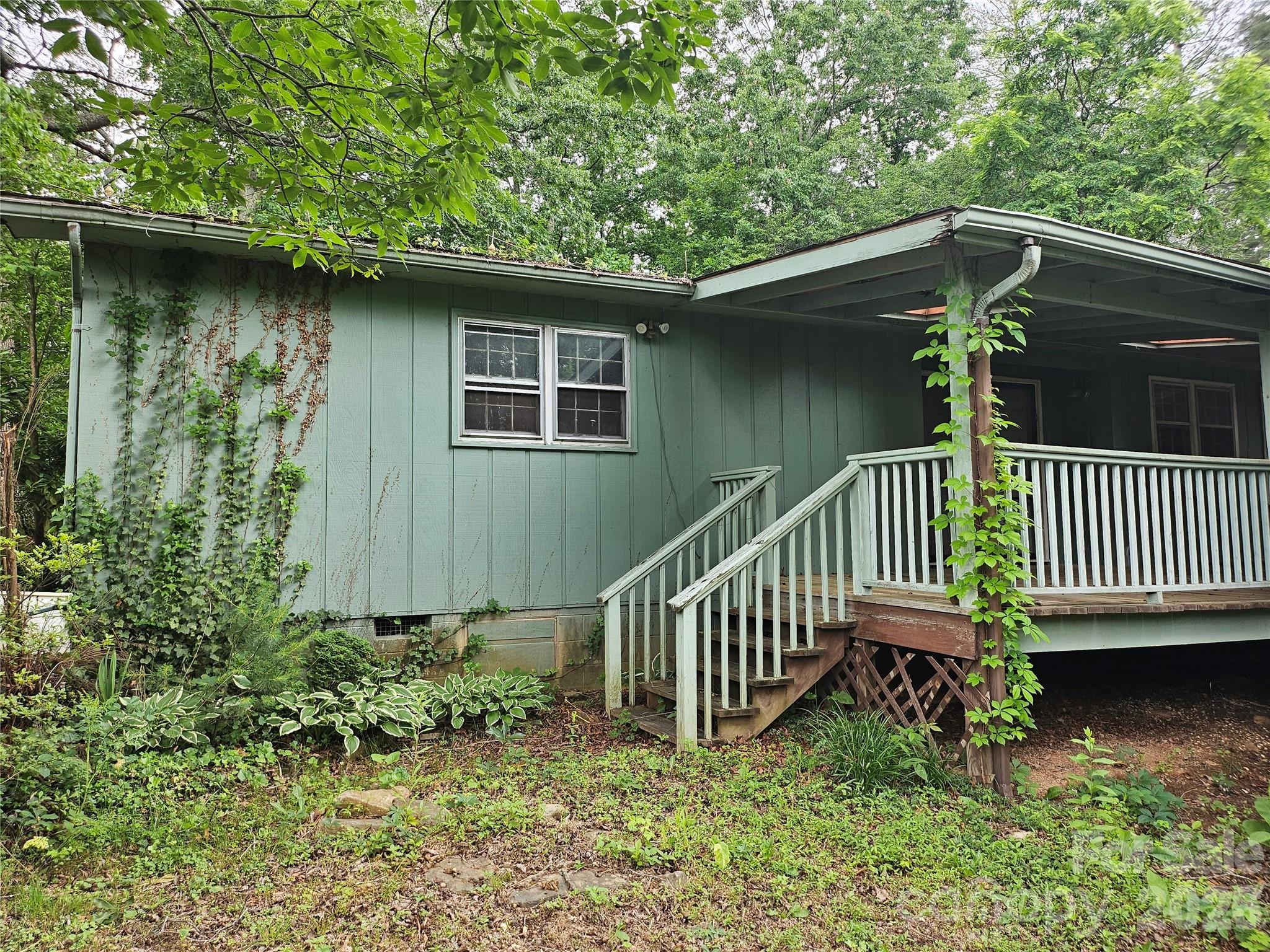 610 Emmas Grove Road
