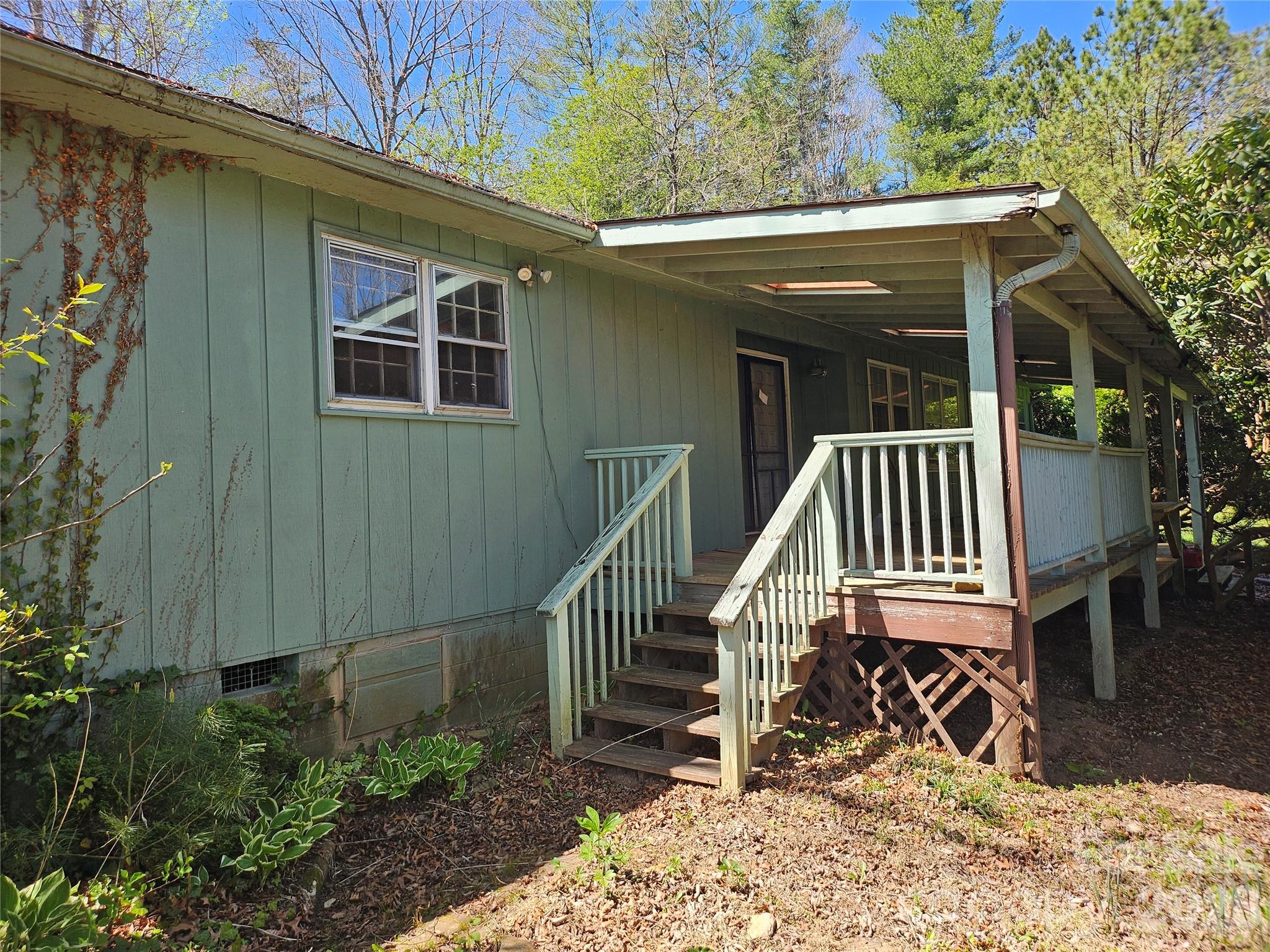 610 Emmas Grove Road
