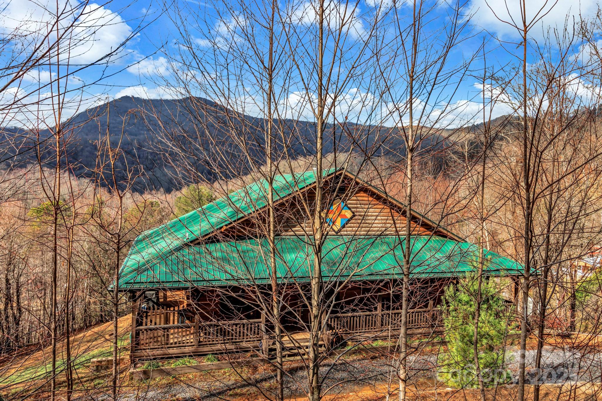 264 Moonbeam Lane