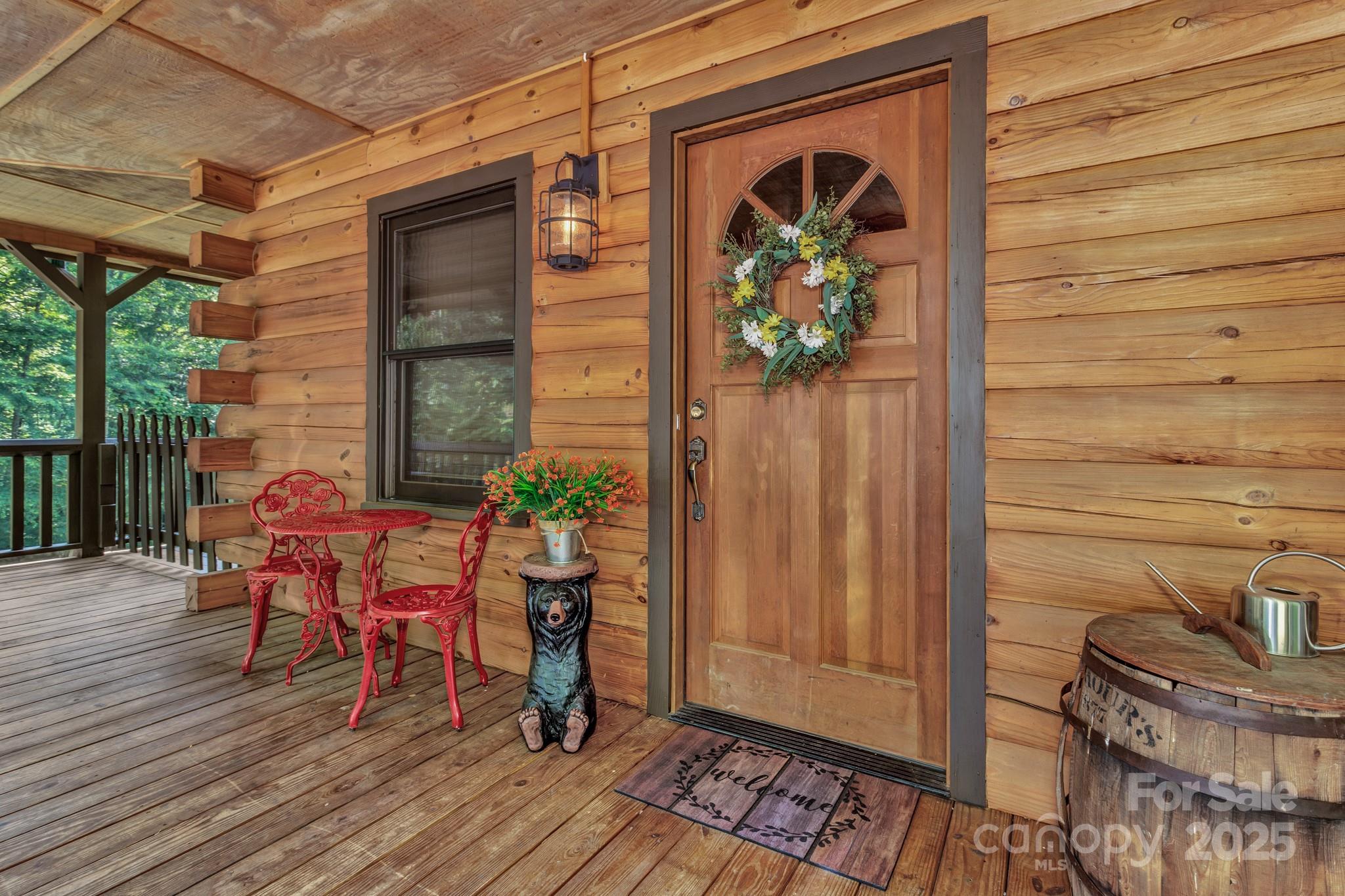 264 Moonbeam Lane