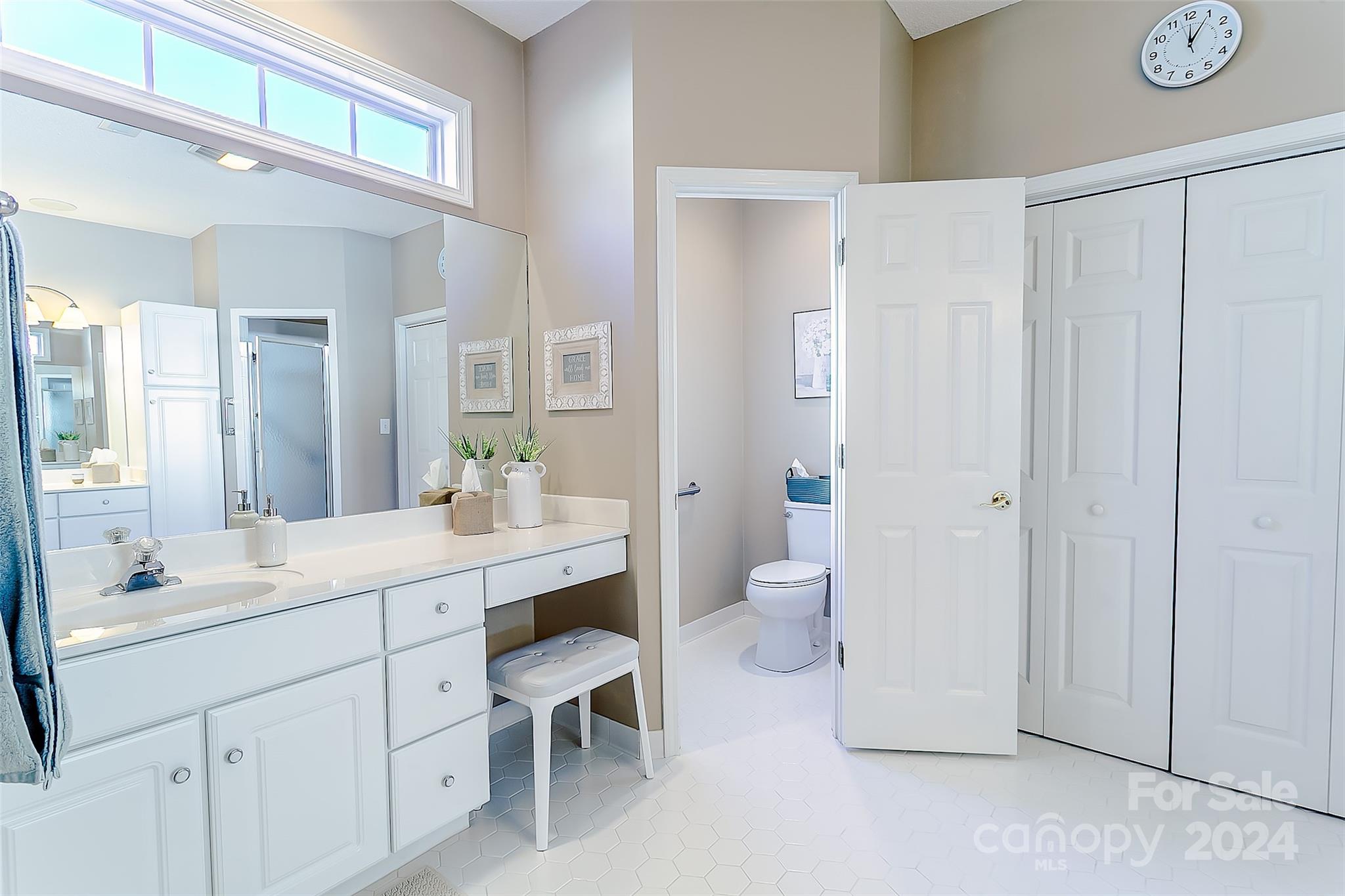 Deerlake Village - Residential