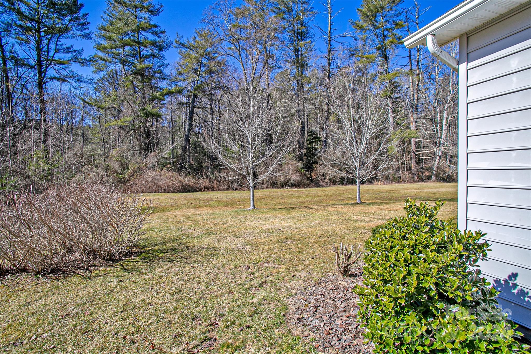 Deerlake Village - Residential