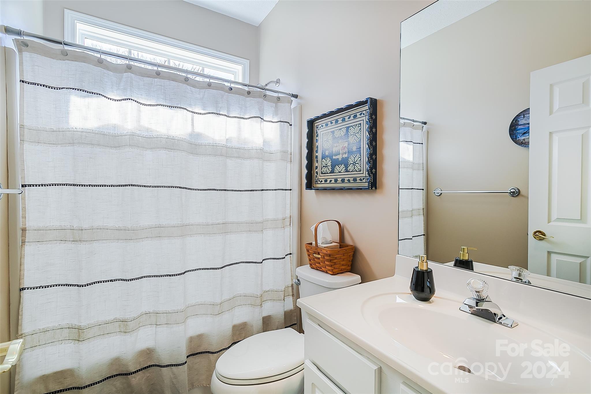 Deerlake Village - Residential