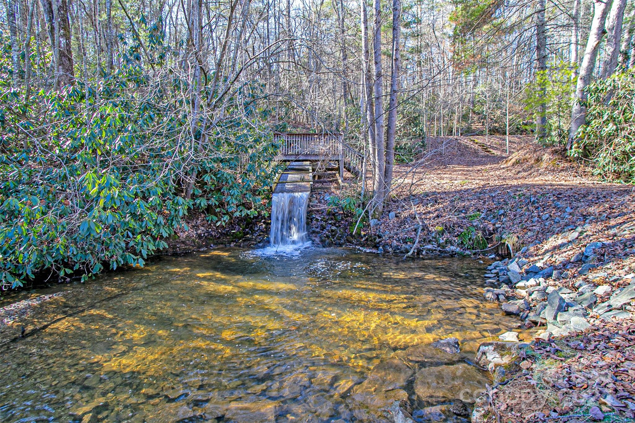 Deerlake Village - Residential